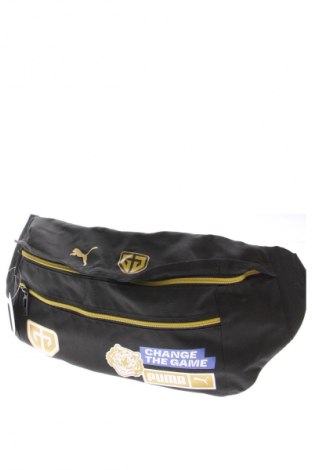 Kabelka  PUMA, Barva Černá, Cena  582,00 Kč