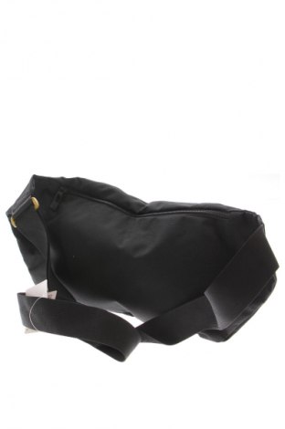 Kabelka  PUMA, Barva Černá, Cena  582,00 Kč