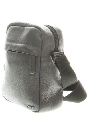 Kabelka  Paul Costelloe, Farba Sivá, Cena  45,52 €