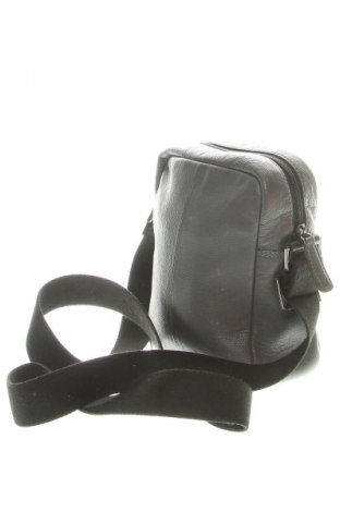 Kabelka  Paul Costelloe, Farba Sivá, Cena  45,52 €