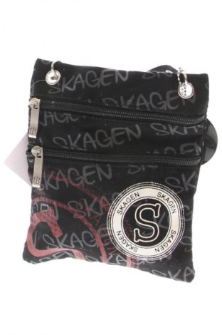 Torebka Robin Ruth, Kolor Kolorowy, Cena 82,99 zł