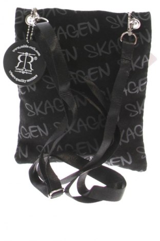 Torebka Robin Ruth, Kolor Kolorowy, Cena 82,99 zł