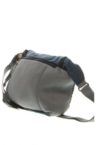 Kabelka  Samsonite, Barva Modrá, Cena  810,00 Kč