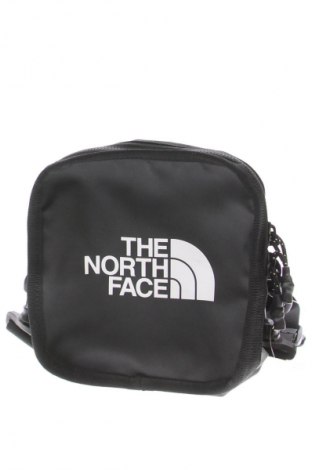 Kabelka  The North Face, Farba Čierna, Cena  34,78 €