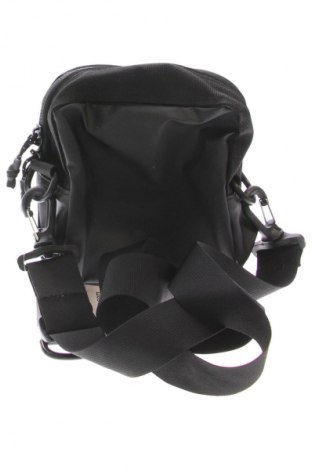 Kabelka  The North Face, Farba Čierna, Cena  34,78 €