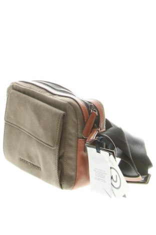 Táska Tommy Hilfiger, Szín Sokszínű, Ár 55 499 Ft