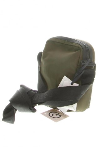 Táska Tommy Hilfiger, Szín Zöld, Ár 29 969 Ft