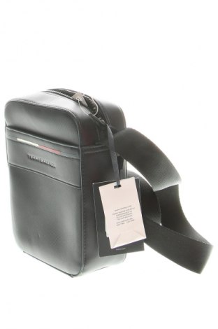 Чанта Tommy Hilfiger, Цвят Син, Цена 57,77 €