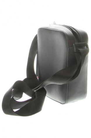 Чанта Tommy Hilfiger, Цвят Син, Цена 57,77 €