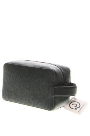 Чанта Tommy Hilfiger, Цвят Черен, Цена 49,08 €