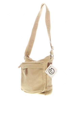Torebka Unbranded, Kolor Beżowy, Cena 44,94 zł