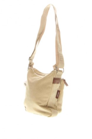 Torebka Unbranded, Kolor Beżowy, Cena 44,94 zł