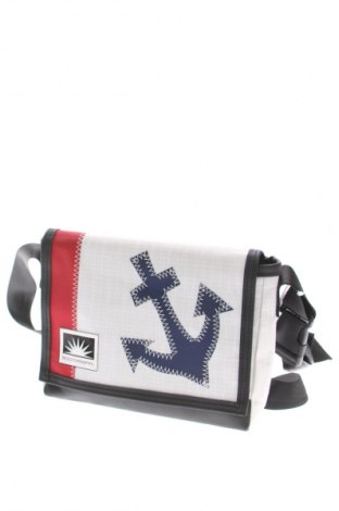 Tasche Unbranded, Farbe Mehrfarbig, Preis € 18,47