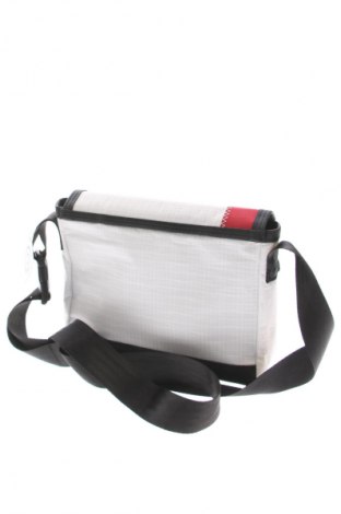 Tasche Unbranded, Farbe Mehrfarbig, Preis € 18,47