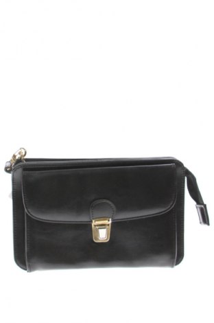 Tasche Unbranded, Farbe Schwarz, Preis € 9,72