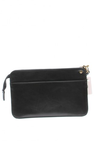 Tasche Unbranded, Farbe Schwarz, Preis € 9,72