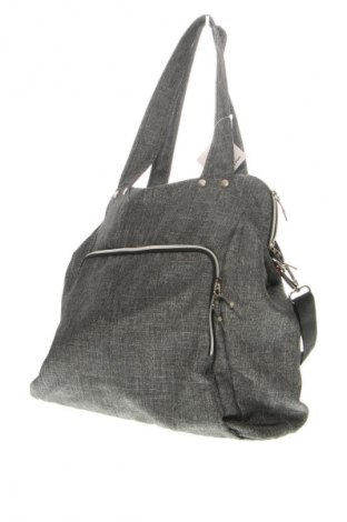 Torebka Unbranded, Kolor Kolorowy, Cena 73,55 zł