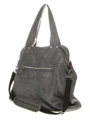 Torebka Unbranded, Kolor Kolorowy, Cena 73,55 zł