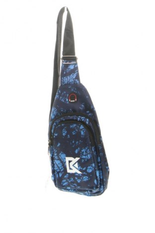 Tasche Unbranded, Farbe Mehrfarbig, Preis € 10,00