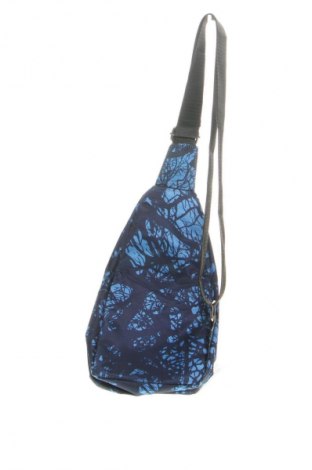 Tasche Unbranded, Farbe Mehrfarbig, Preis € 10,00