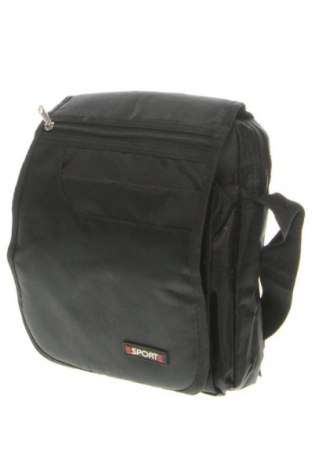 Чанта Unbranded, Цвят Черен, Цена 36,10 лв.