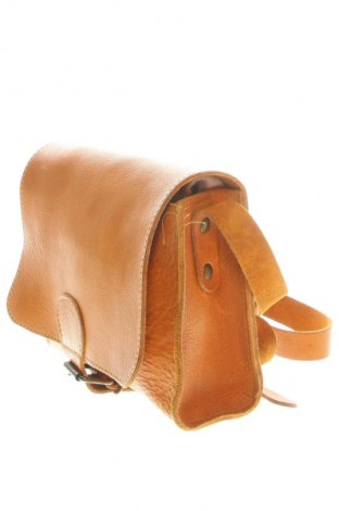 Táska Unbranded, Szín Narancssárga
, Ár 10 564 Ft