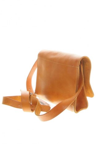 Táska Unbranded, Szín Narancssárga
, Ár 10 564 Ft