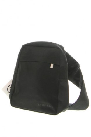 Τσάντα Unbranded, Χρώμα Μαύρο, Τιμή 18,47 €