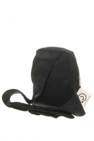 Τσάντα Unbranded, Χρώμα Μαύρο, Τιμή 18,47 €