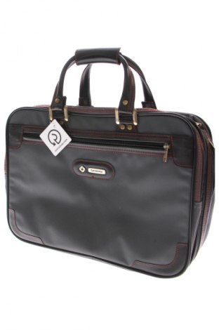 Aktówka Samsonite, Kolor Kolorowy, Cena 296,55 zł