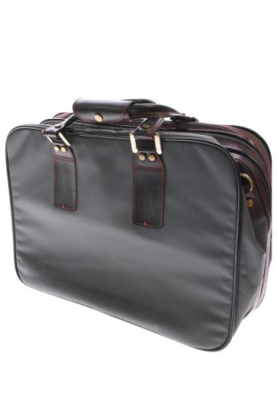 Aktówka Samsonite, Kolor Kolorowy, Cena 296,55 zł