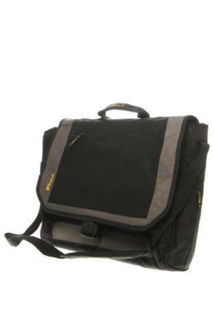 Τσάντα χαρτοφύλακας Targus, Χρώμα Πολύχρωμο, Τιμή 36,83 €