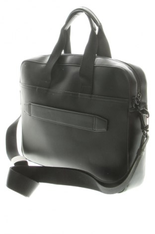 Τσάντα χαρτοφύλακας Tommy Hilfiger, Χρώμα Πολύχρωμο, Τιμή 109,99 €