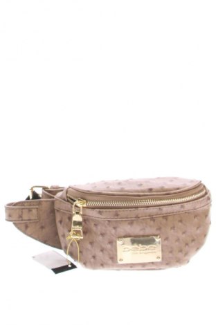 Ledvinka  Bebe, Barva Béžová, Cena  975,00 Kč