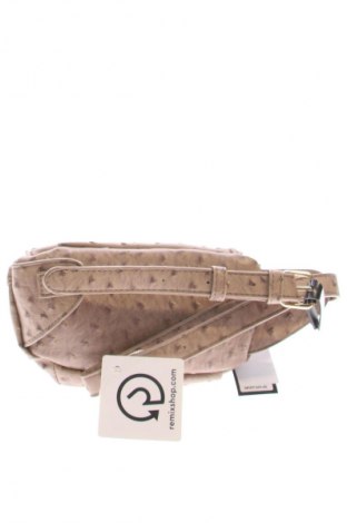 Ledvinka  Bebe, Barva Béžová, Cena  975,00 Kč