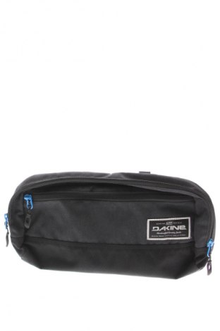 Saszetka do pasa Dakine, Kolor Czarny, Cena 57,47 zł