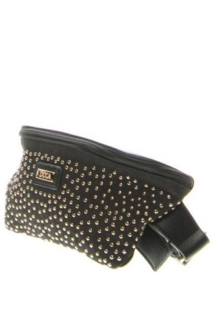 Ledvinka  Doca, Barva Černá, Cena  359,00 Kč