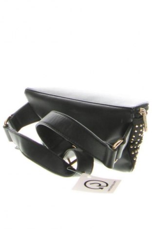 Ledvinka  Doca, Barva Černá, Cena  359,00 Kč