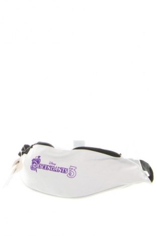 Чанта за кръст Essentials, Цвят Бял, Цена 24,00 лв.