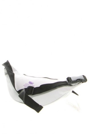 Чанта за кръст Essentials, Цвят Бял, Цена 24,00 лв.