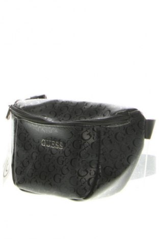 Ledvinka  Guess, Barva Černá, Cena  954,00 Kč