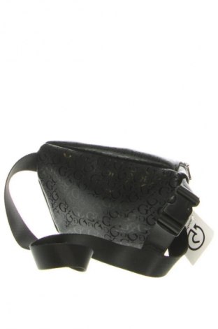 Ledvinka  Guess, Barva Černá, Cena  954,00 Kč