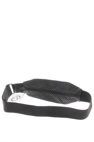 Чанта за кръст H&M Sport, Цвят Многоцветен, Цена 14,79 лв.