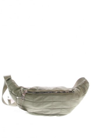 Ľadvinka  Jenny Fairy, Farba Zelená, Cena  12,77 €