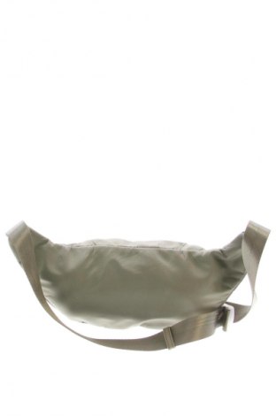 Ľadvinka  Jenny Fairy, Farba Zelená, Cena  12,77 €