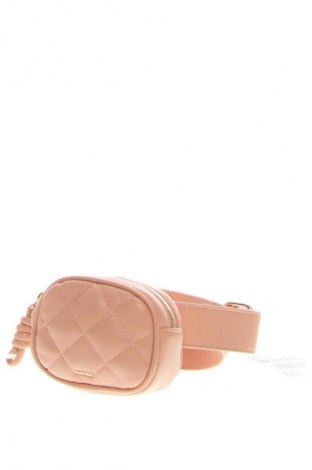 Deréktáska Mango, Szín Rózsaszín, Ár 9 200 Ft