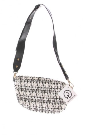 Saszetka do pasa Mohito, Kolor Kolorowy, Cena 34,48 zł