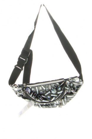 Ledvinka  Q&Q, Barva Vícebarevné, Cena  507,00 Kč