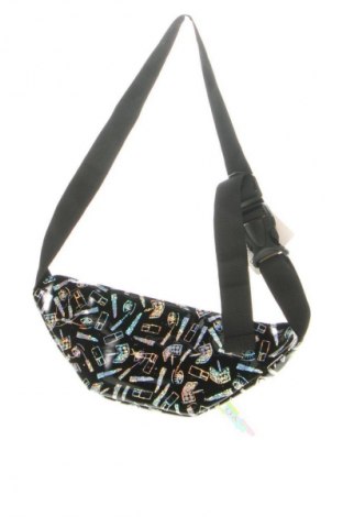 Ledvinka  Q&Q, Barva Vícebarevné, Cena  507,00 Kč