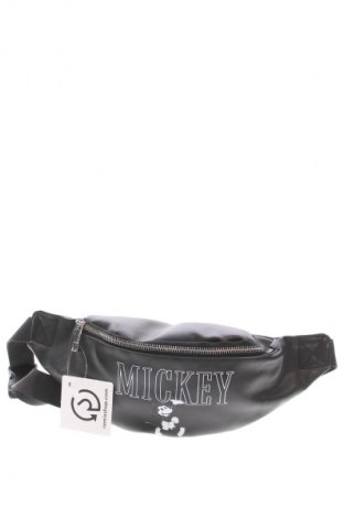 Ledvinka  Sinsay, Barva Černá, Cena  188,00 Kč